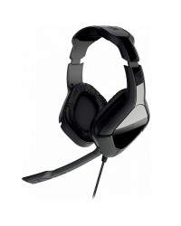 Auscultador Gioteck HC2 